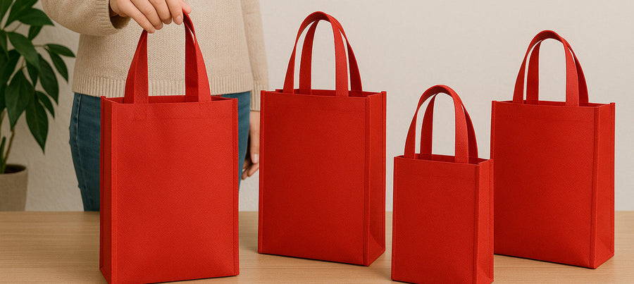 Why Choose ADD Printing & Packaging