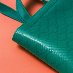 Laminated Non-woven Bags