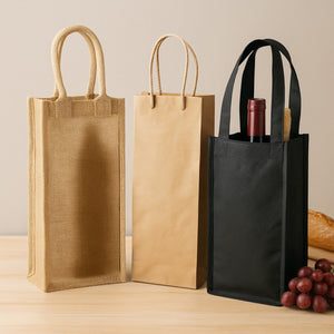 Wine Bags