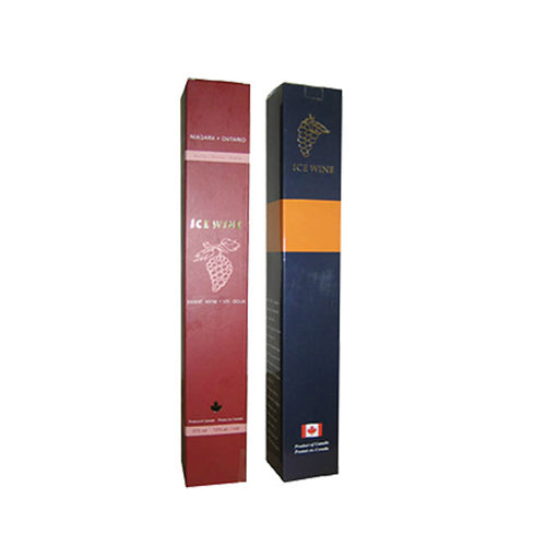 375ml Ice Wine Box