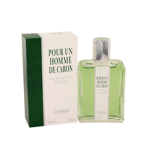 Classic Perfume Boxes