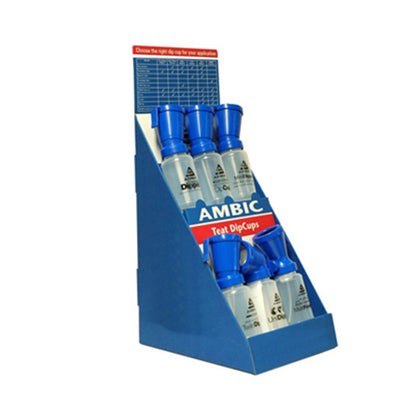 Small Display Stand