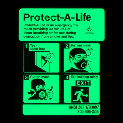 Fluorescent Label