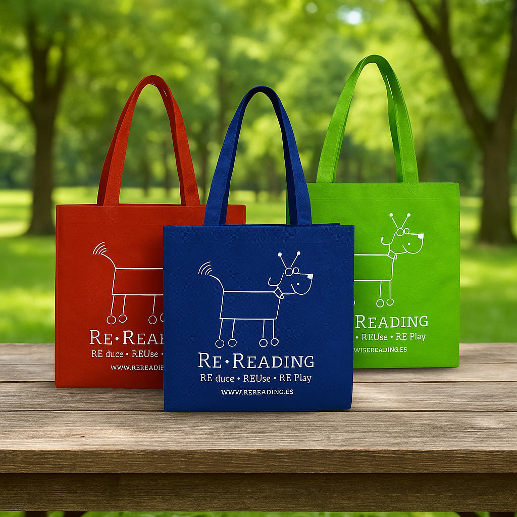 Best Value Non-woven Shopping Bags
