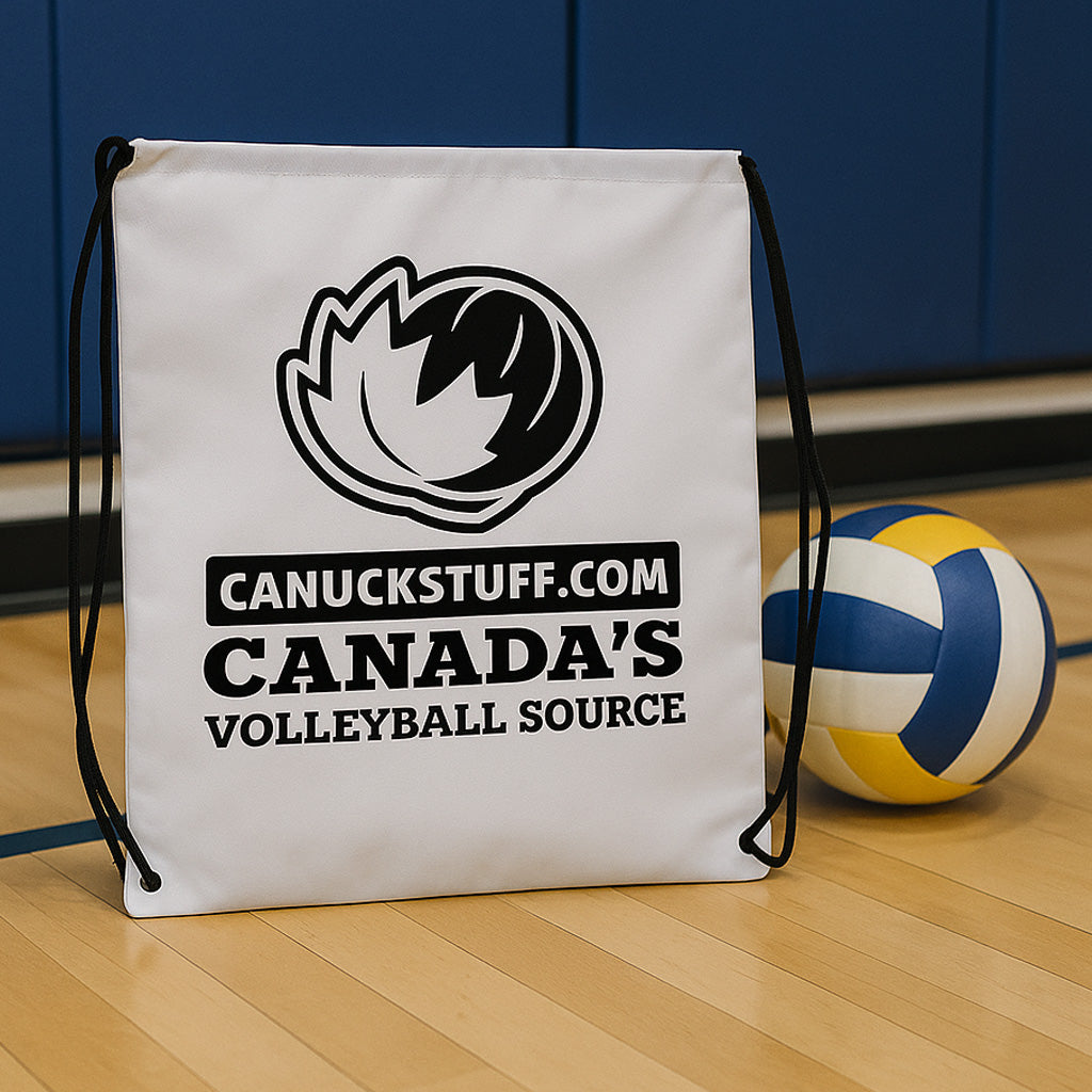 Non-woven Drawstring Sports Pack
